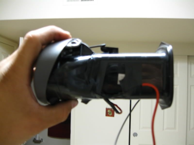 Wiring LED's and other lights inside my car. | Focus Fanatics Forum